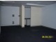 Campbelltown NSW 2560