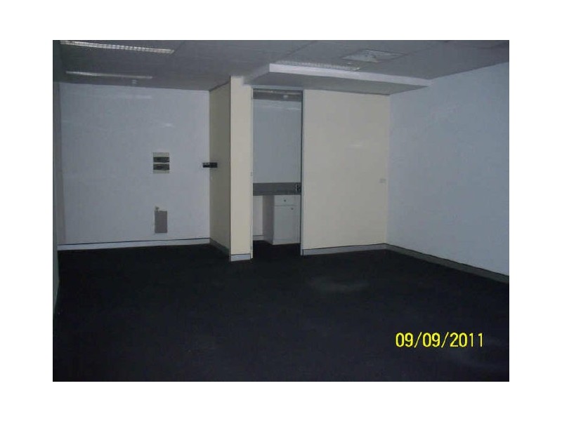 Campbelltown NSW 2560