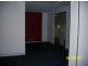 Campbelltown NSW 2560