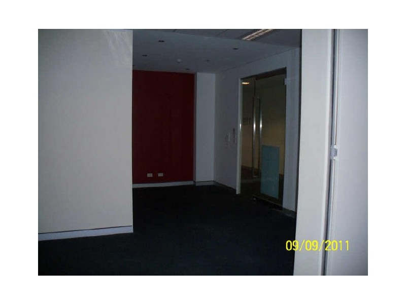 Campbelltown NSW 2560