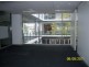 Campbelltown NSW 2560
