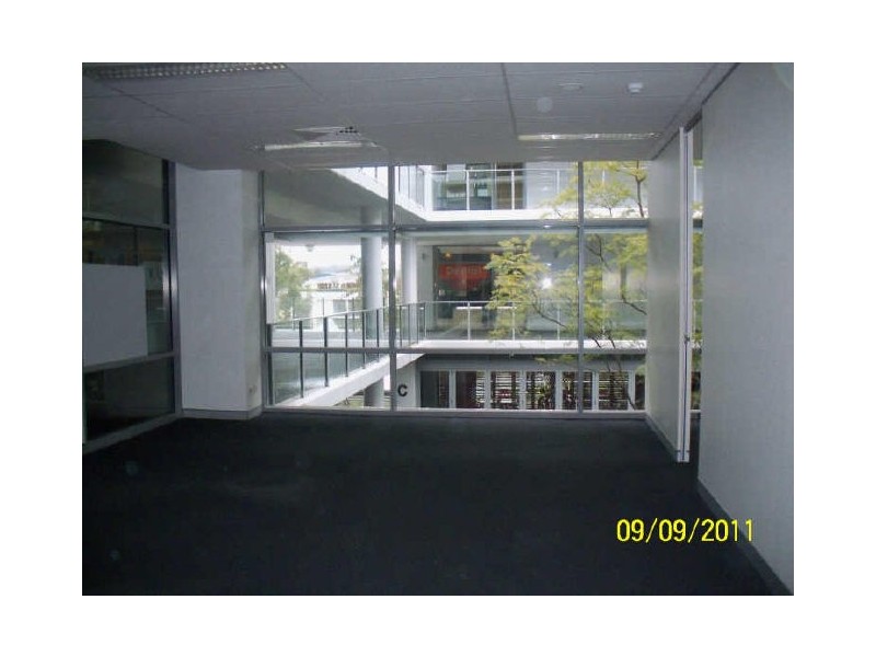 Campbelltown NSW 2560