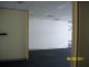 Campbelltown NSW 2560