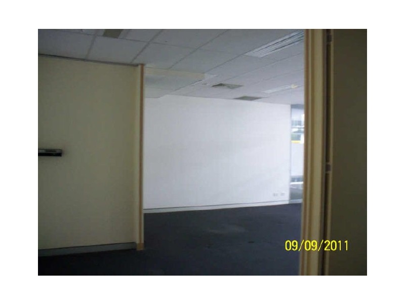 Campbelltown NSW 2560