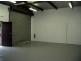 Unit 2/2 Liverpool Street, Ingleburn NSW 2565