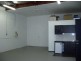 Unit 2/2 Liverpool Street, Ingleburn NSW 2565