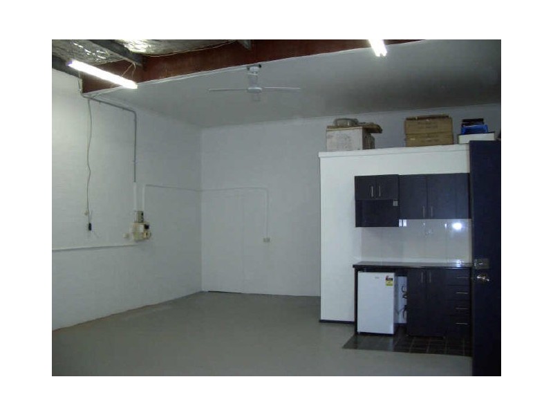 Unit 2/2 Liverpool Street, Ingleburn NSW 2565