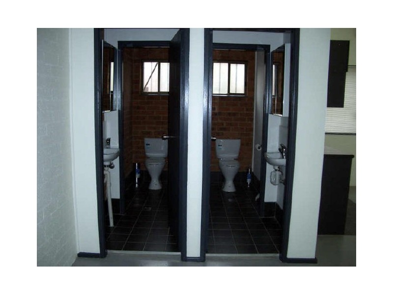 Unit 2/2 Liverpool Street, Ingleburn NSW 2565