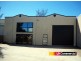 Ingleburn NSW 2565