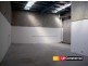 Ingleburn NSW 2565