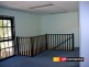 Ingleburn NSW 2565