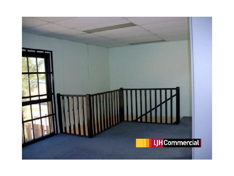Ingleburn NSW 2565
