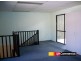Ingleburn NSW 2565
