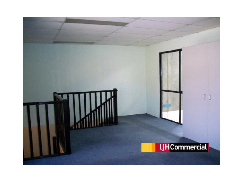 Ingleburn NSW 2565