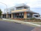 6, 7, 8, 9 Iando Way, Currans Hill NSW 2567
