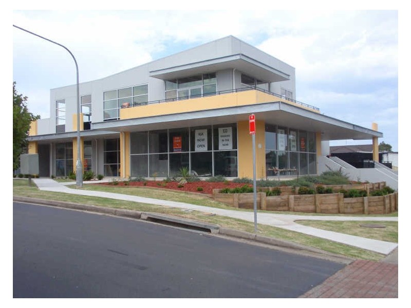 6, 7, 8, 9 Iando Way, Currans Hill NSW 2567