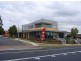6, 7, 8, 9 Iando Way, Currans Hill NSW 2567
