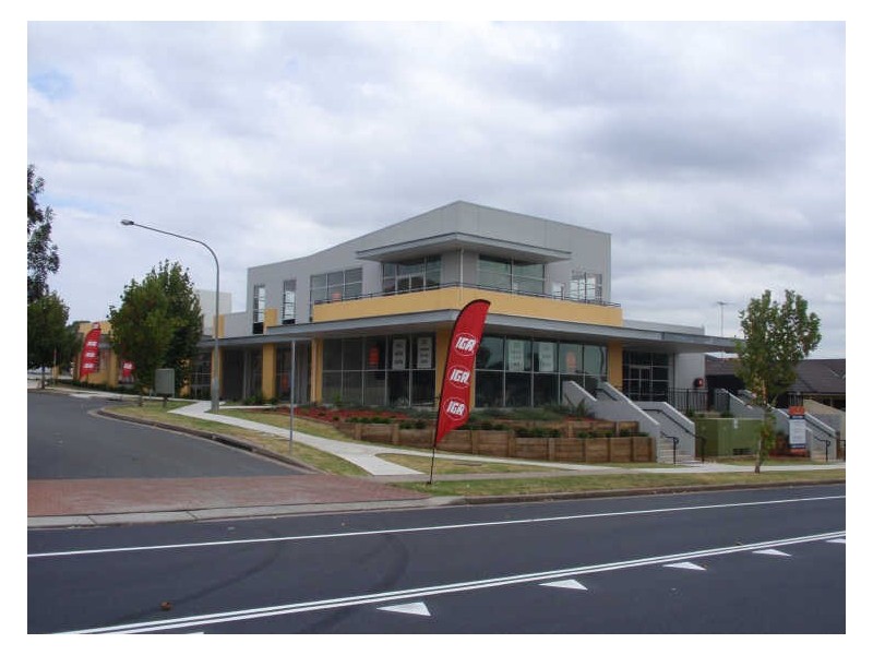 6, 7, 8, 9 Iando Way, Currans Hill NSW 2567