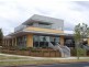 6, 7, 8, 9 Iando Way, Currans Hill NSW 2567