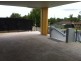 6, 7, 8, 9 Iando Way, Currans Hill NSW 2567