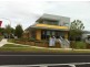 6, 7, 8, 9 Iando Way, Currans Hill NSW 2567