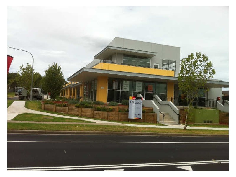 6, 7, 8, 9 Iando Way, Currans Hill NSW 2567
