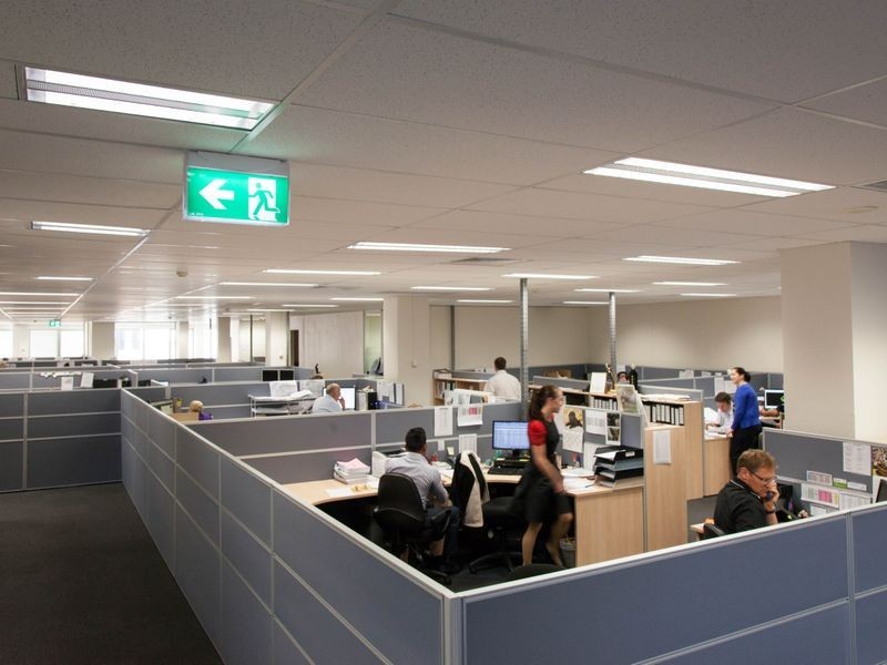 178-180 Queen Street, Campbelltown NSW 2560