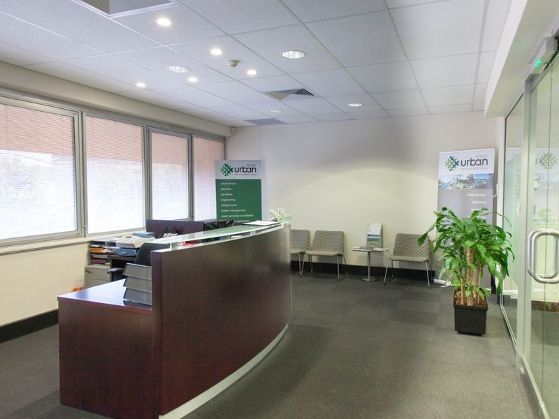 178-180 Queen Street, Campbelltown NSW 2560