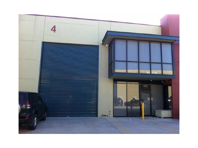 Smeaton Grange NSW 2567