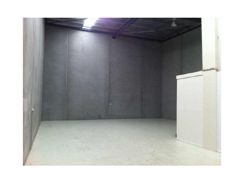 Smeaton Grange NSW 2567