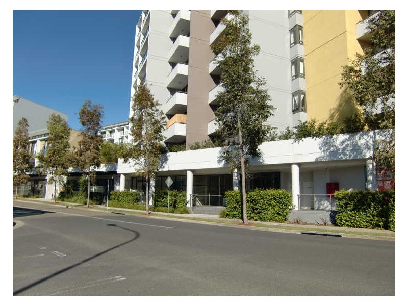 Suite R3/541 Pembroke Road, Leumeah NSW 2560