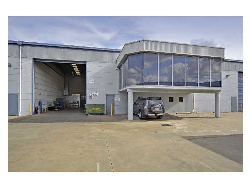 Unit 7/14 Stennett Road, Ingleburn NSW 2565