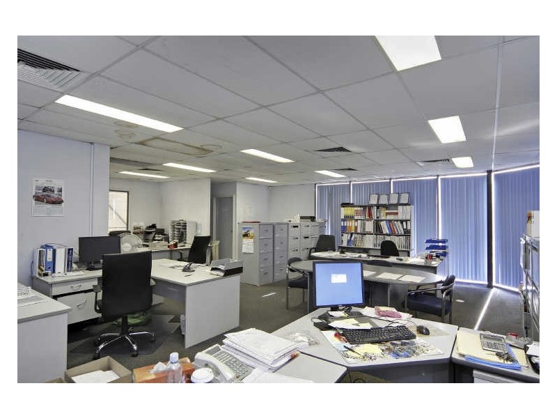 Unit 7/14 Stennett Road, Ingleburn NSW 2565