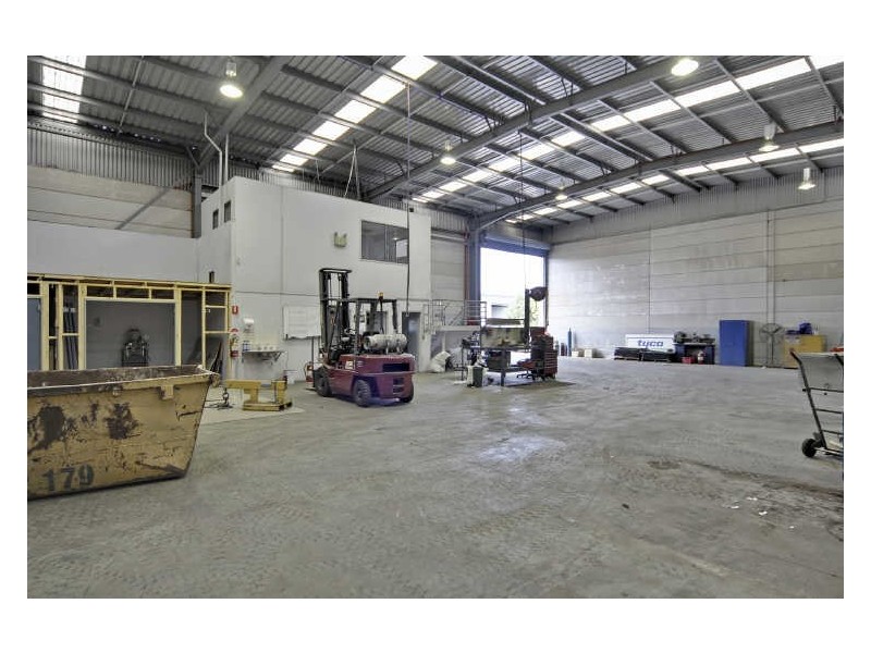 Unit 7/14 Stennett Road, Ingleburn NSW 2565