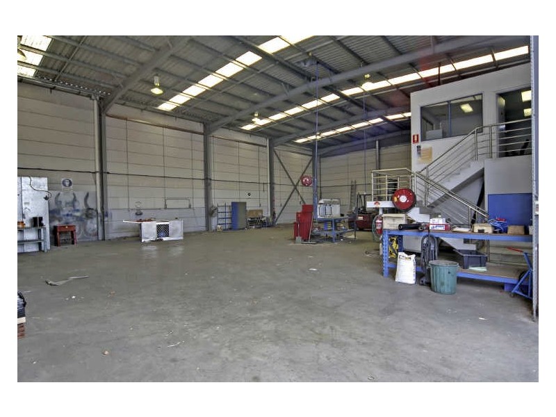 Unit 7/14 Stennett Road, Ingleburn NSW 2565