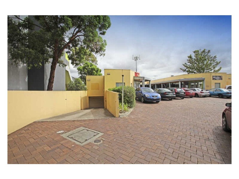 263 Queen Street, Campbelltown NSW 2560