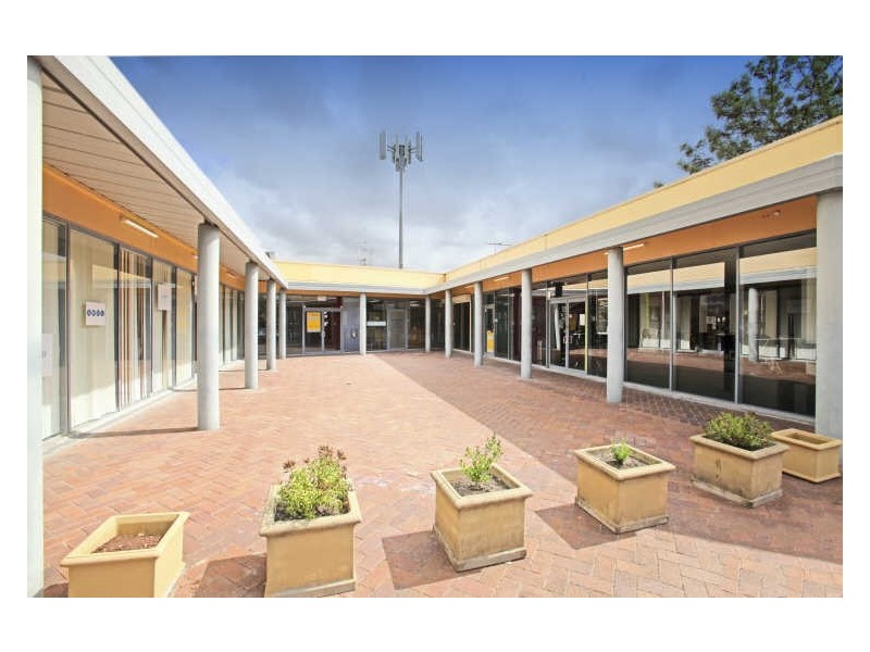 263 Queen Street, Campbelltown NSW 2560