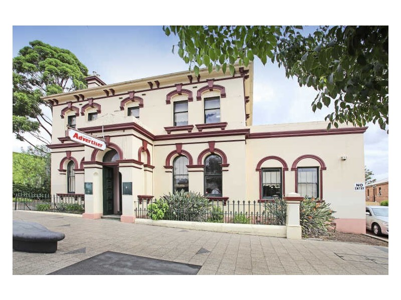 263 Queen Street, Campbelltown NSW 2560