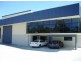 Unit 10/1 Stonny Batter Road, Minto NSW 2566