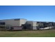 Unit 10/1 Stonny Batter Road, Minto NSW 2566
