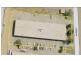 Minto NSW 2566