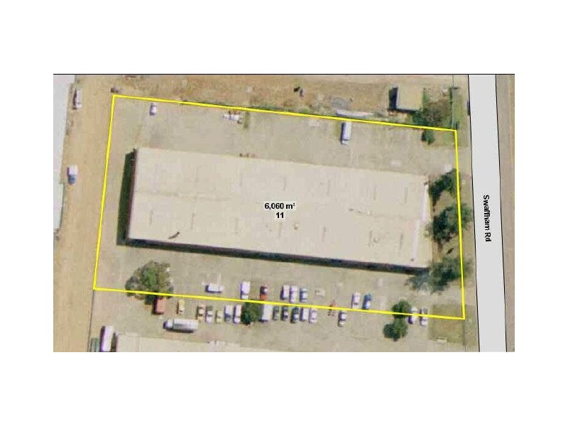 Minto NSW 2566