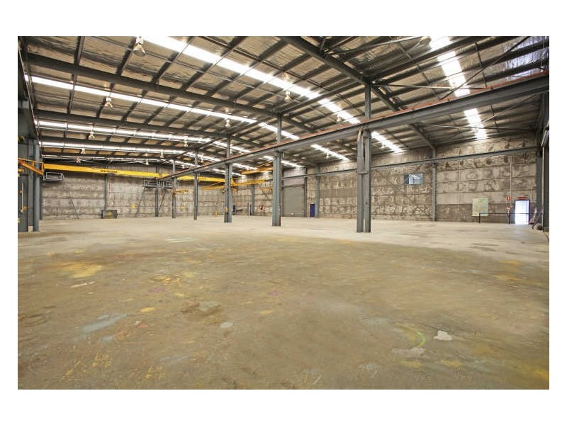 2 & 4 Saggartfield Road, Minto NSW 2566