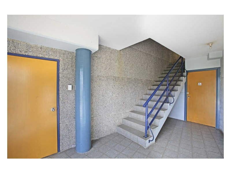 2 & 4 Saggartfield Road, Minto NSW 2566