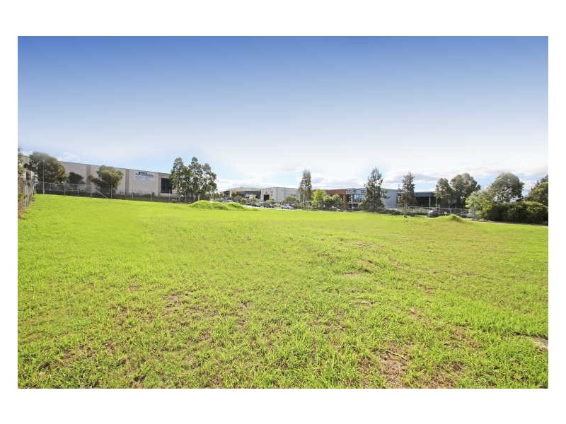 2 & 4 Saggartfield Road, Minto NSW 2566