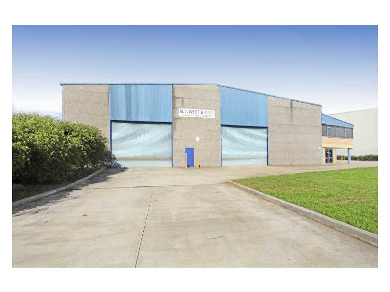 2 & 4 Saggartfield Road, Minto NSW 2566