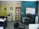 Suite 12/186 Queen Street, Campbelltown NSW 2560