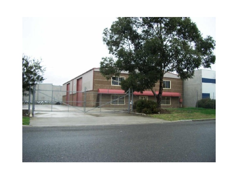 Ingleburn NSW 2565