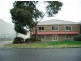 Ingleburn NSW 2565