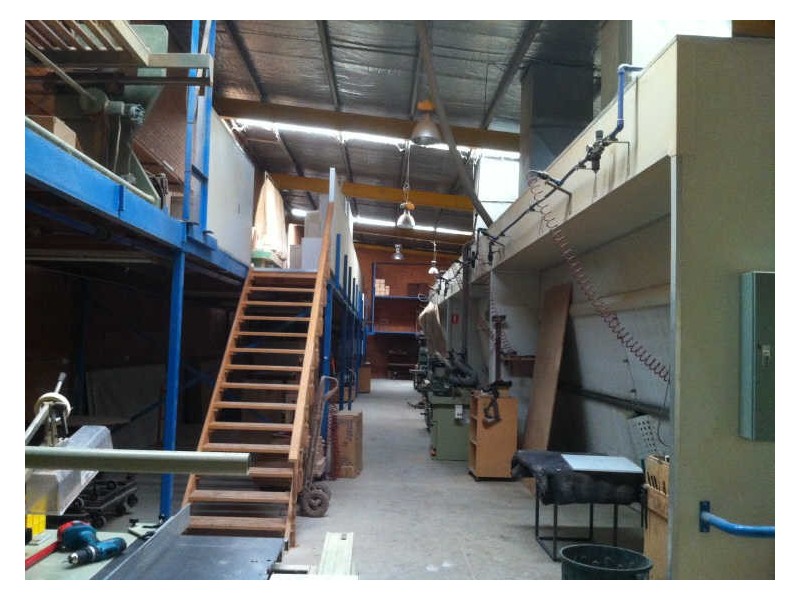 Unit 10/9 Swaffham Road, Minto NSW 2566